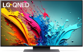 Телевизор OLED LG 55" OLED55B5RLA.ARUG коричневый/серый 4K Ultra HD 120Hz DVB-T DVB-T2 DVB-C DVB-S2 USB WiFi Smart TV