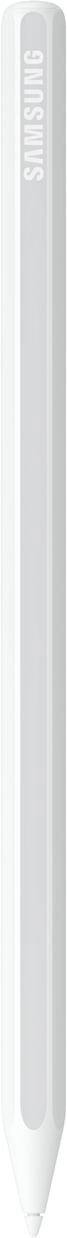 Стилус Samsung S Pen Galaxy Tab для Samsung Galaxy Tab S11/S11 Ultra белый (EJ-PX730BWEGRU)