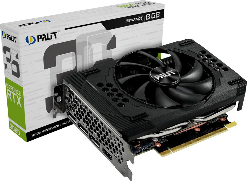 Nvidia rtx 3060 palit stormx. Palit 3060. 3060 8gb. Ne63060019p1-190af. Palit Gainward RTX 3070 Phoenix 8gb gddr6.