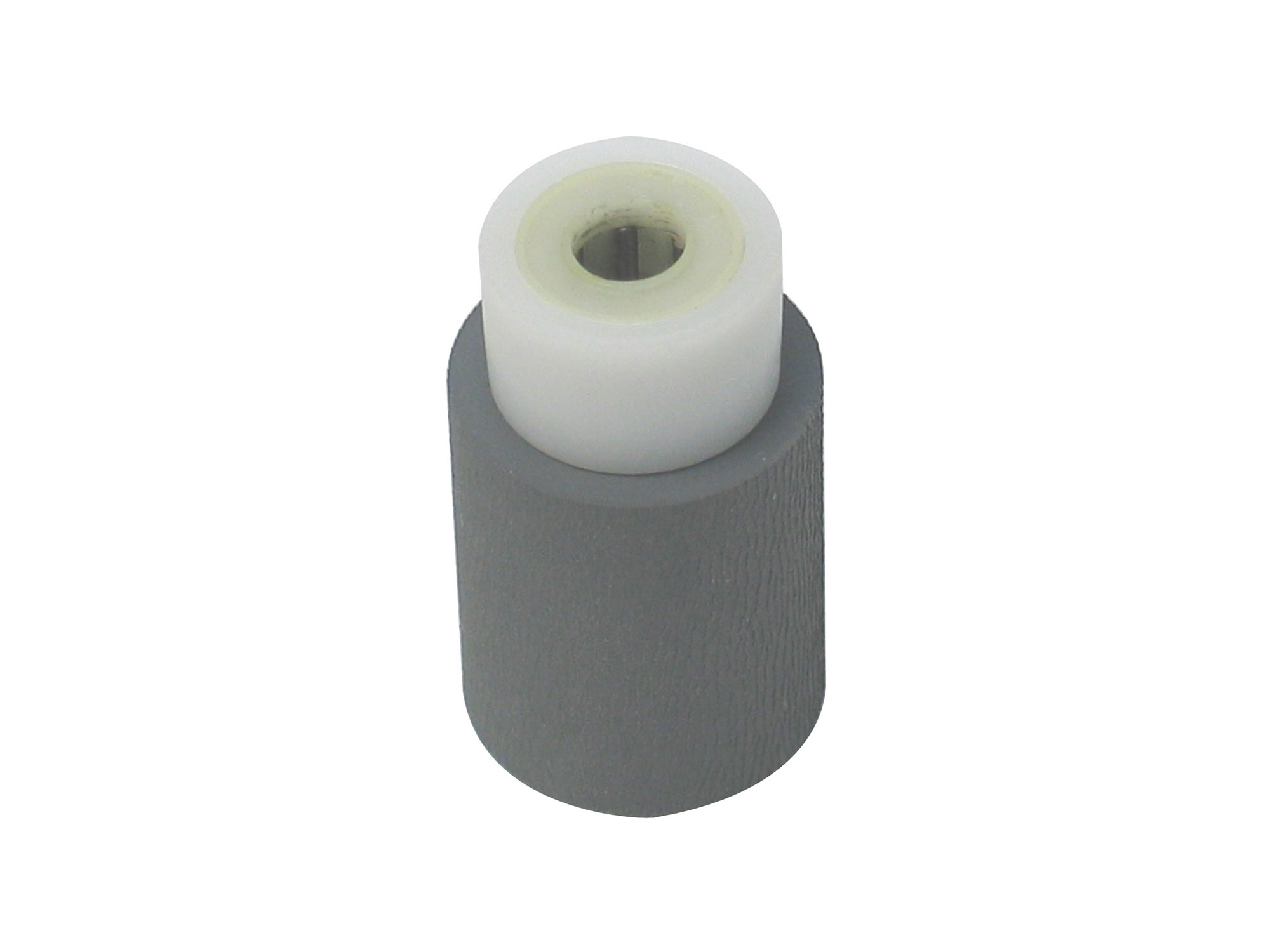 Ролик подачи Cet CET8854 (2AR07220) для Kyocera KM-1620/1650/2050/2550, TASKalfa 180/181/220