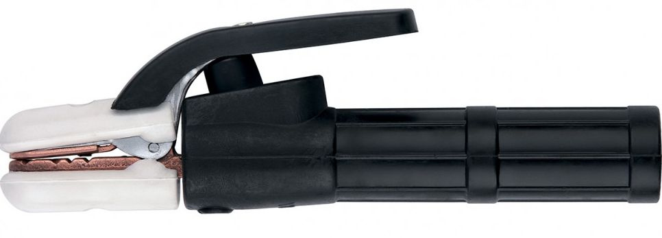 Держатель электродов Сибртех 91455