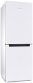 Холодильник Indesit DS 3160 W 2-хкамерн. белый