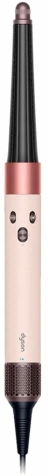 Мульти-Стайлер Dyson HS08 1300Вт розовый/розовое золото макс.темп.:150С покрытие:керамическое (601848-01)