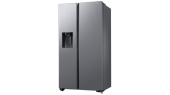 Холодильник Samsung RS64DG5303S9EO 2-хкамерн. нержавеющая сталь