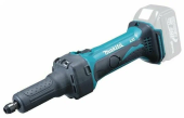 Гравер Makita DGD800Z