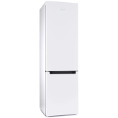 Холодильник Indesit DS 3200 E 2-хкамерн. бежевый