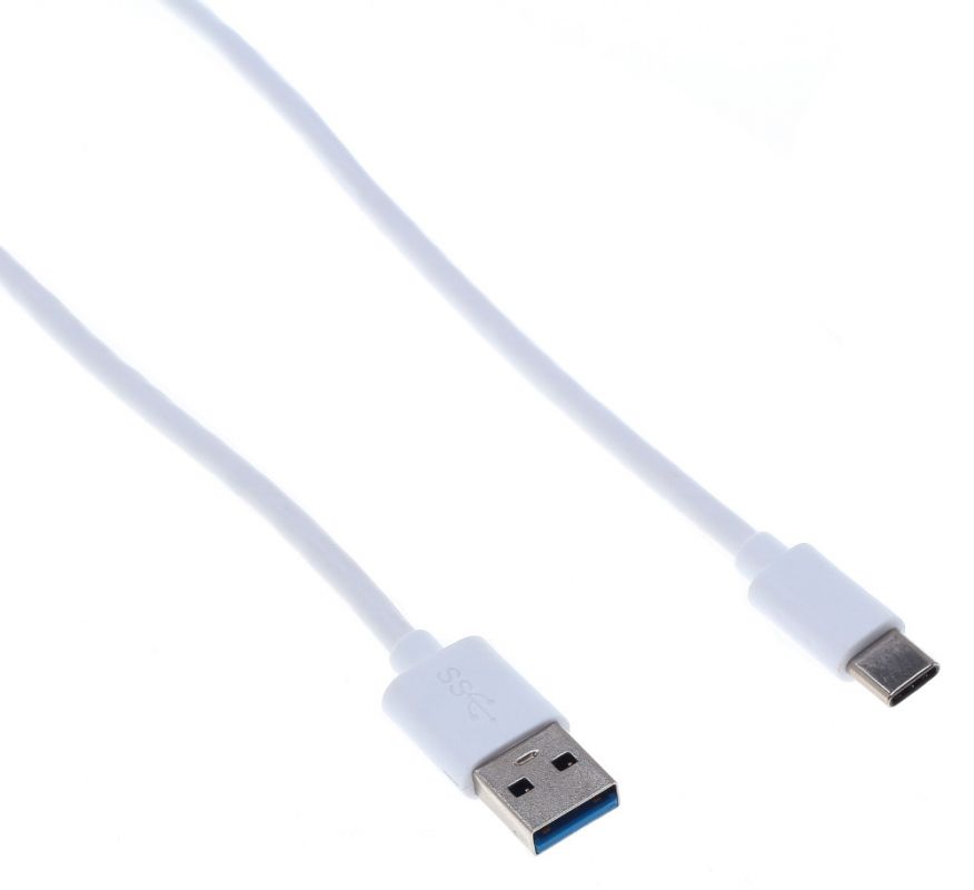 Tpc кабель. Кабель Buro USB - USB Type-c (BHP usb3-TPC 1) 1 М. Кабель Buro USB 3.1-USB Type-c (m) 1м. Buro USB 3.0 A(M) USB Type-c (m) 3м черный BHP USB-TPC-.