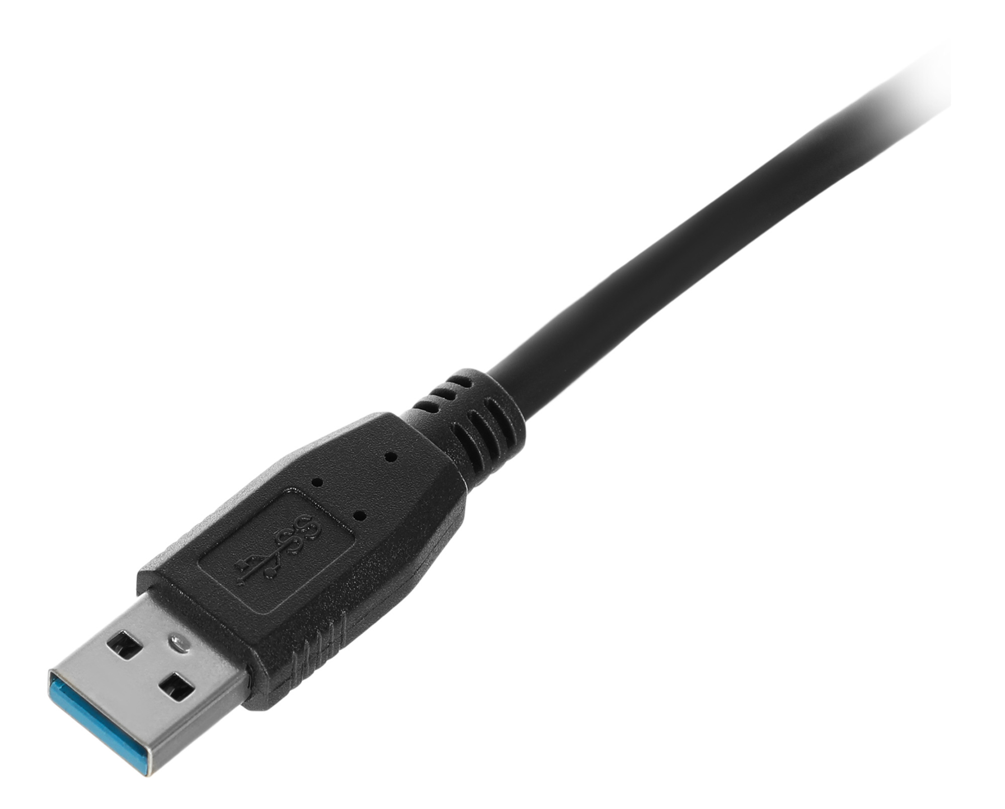 Digma usb адаптер