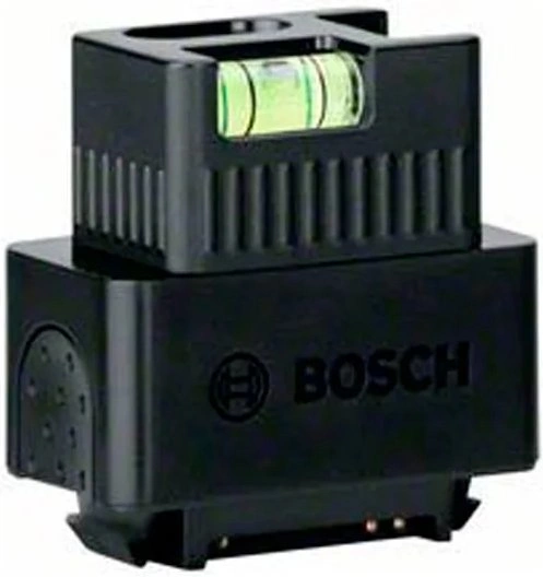 Адаптер Bosch Zamo III (1608M00C21)