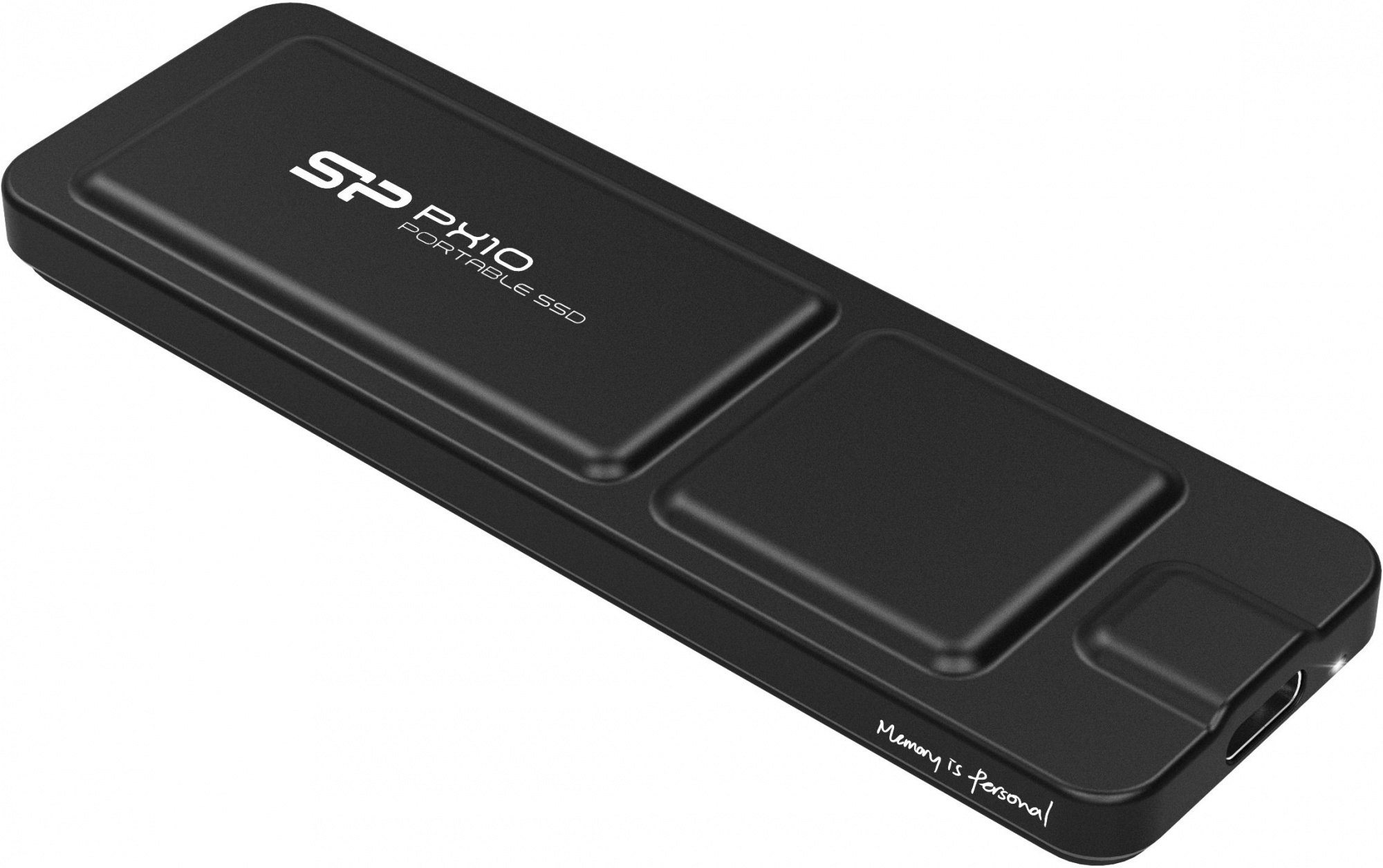 Silicon power ssd 1tb