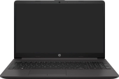 Ноутбук HP 250 G9 Core i5 1235U 8Gb SSD512Gb Intel Iris Xe graphics 15.6" SVA FHD (1920x1080) Free DOS dk.silver WiFi BT Cam (9M3L0AT)