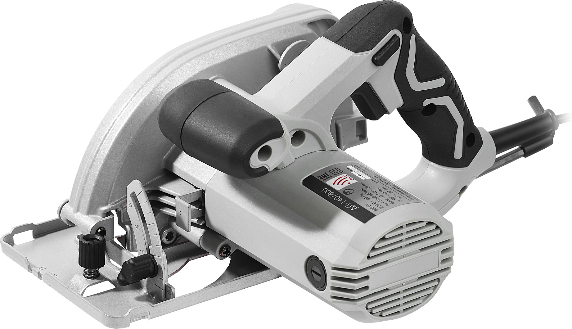 дисковая пила интерскол дп-800. интерскол п-26/800эр. интерскол 26/800. дисковая пила интерскол дп-800. перфоратор интерскол 800эр.