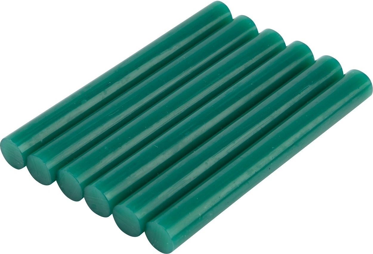 Клеевые стержни для клеевого пистолета Rexant 09-1228