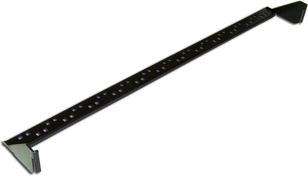 Держатель Lanmaster TWT-CMB-PPU дл.63мм шир.48мм выс.38мм черный (упак.:1шт)