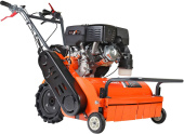 Газонокосилка роторная Patriot RX900 (512101090) 6600Вт