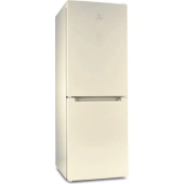 Холодильник Indesit DS 3160 E 2-хкамерн. бежевый