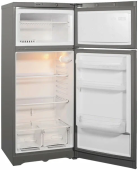 Холодильник Indesit DS 3160 G 2-хкамерн. серебристый
