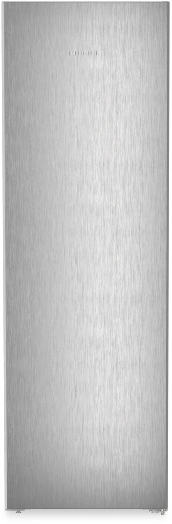 Холодильник Liebherr SRBsfc 5220 1-нокамерн. серебристый