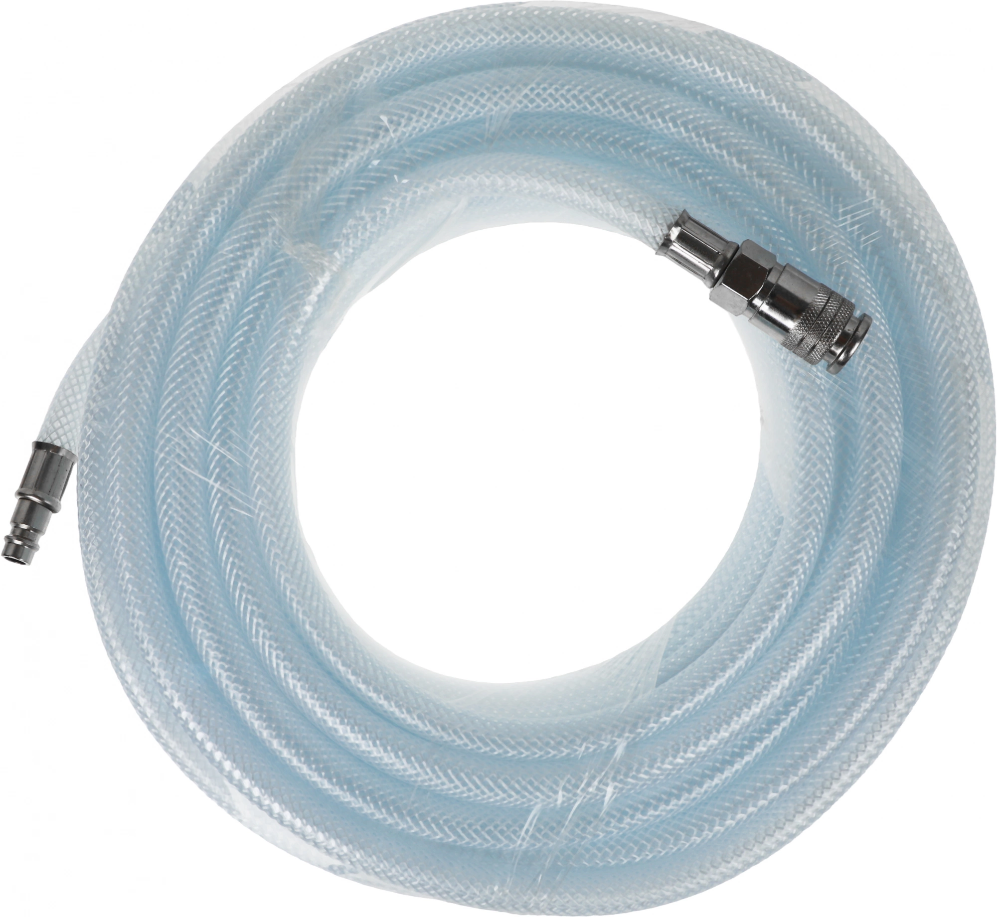 Шланг для пневмоинструмента Einhell 4138210 15м