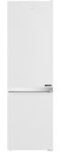 Холодильник Hotpoint HT 4201I W 2-хкамерн. белый