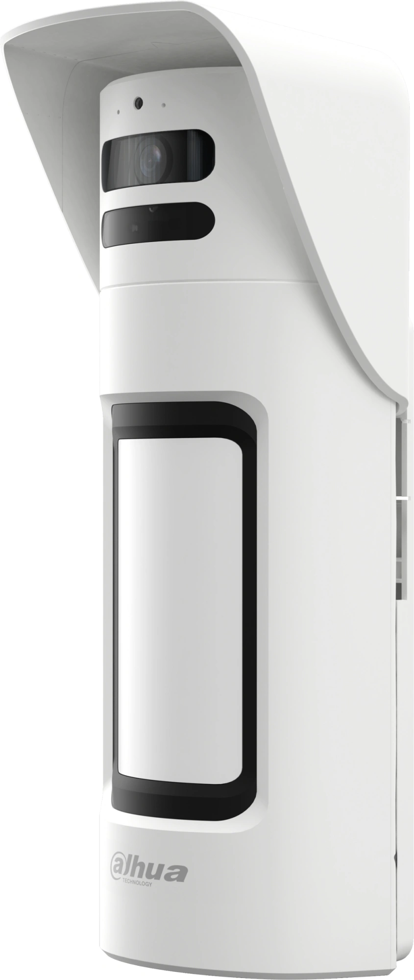 Датчик движ. Dahua DHI-ARD2251E-W2(868V) белый