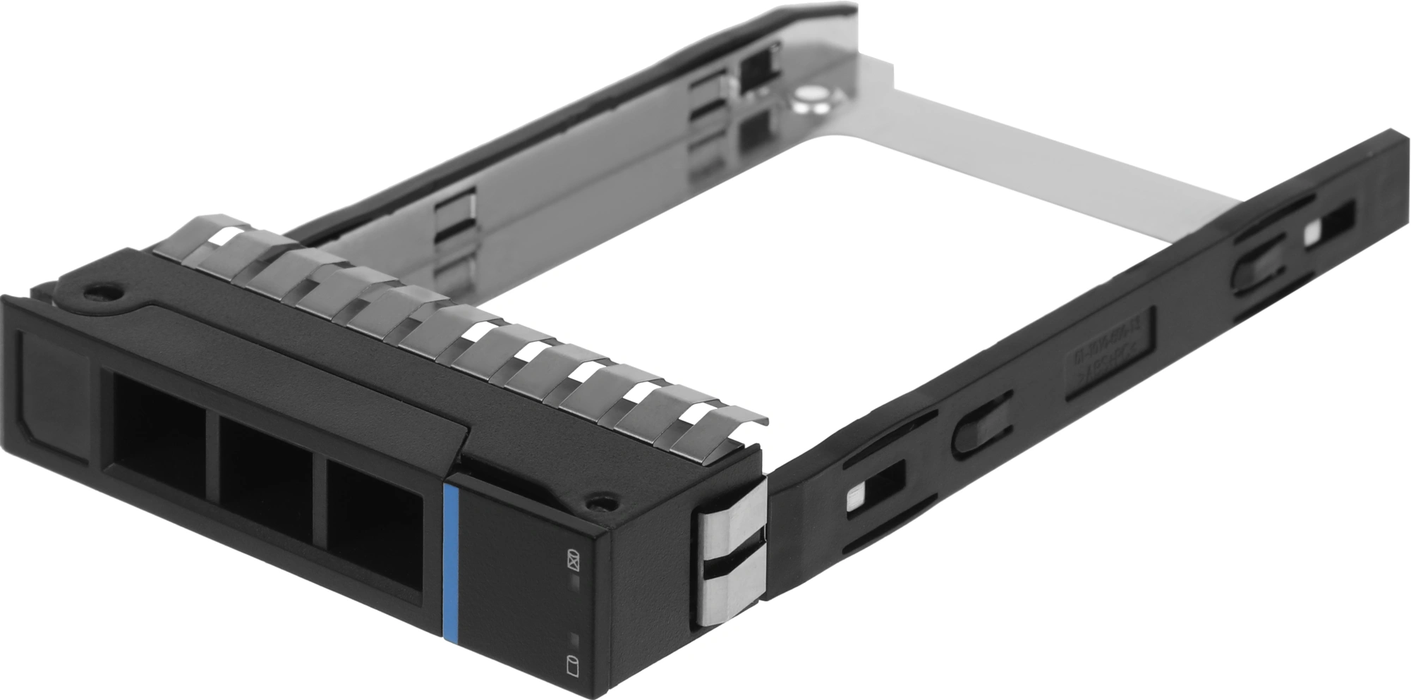 Сервер IRU Rock g2212p 2x6342 4x32Gb 2x1Tb SATA С621A 2xGigEth 2x1300W w/o OS (1970659)