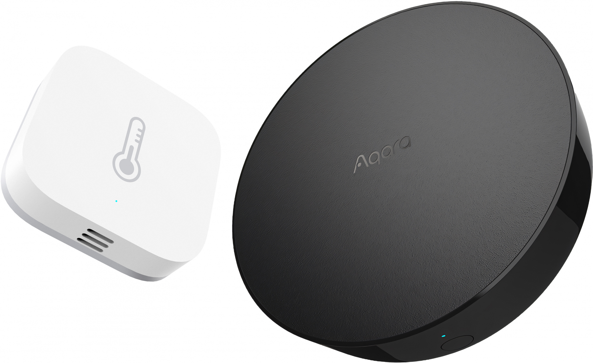 Комплект Aqara SMK21