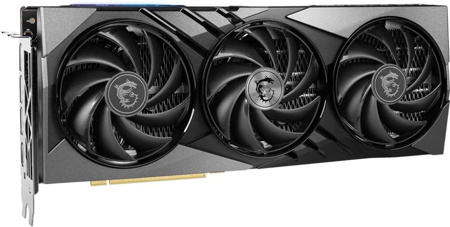 4080 super 16g gaming x slim. MSI RTX 4070 super Gaming x Slim.