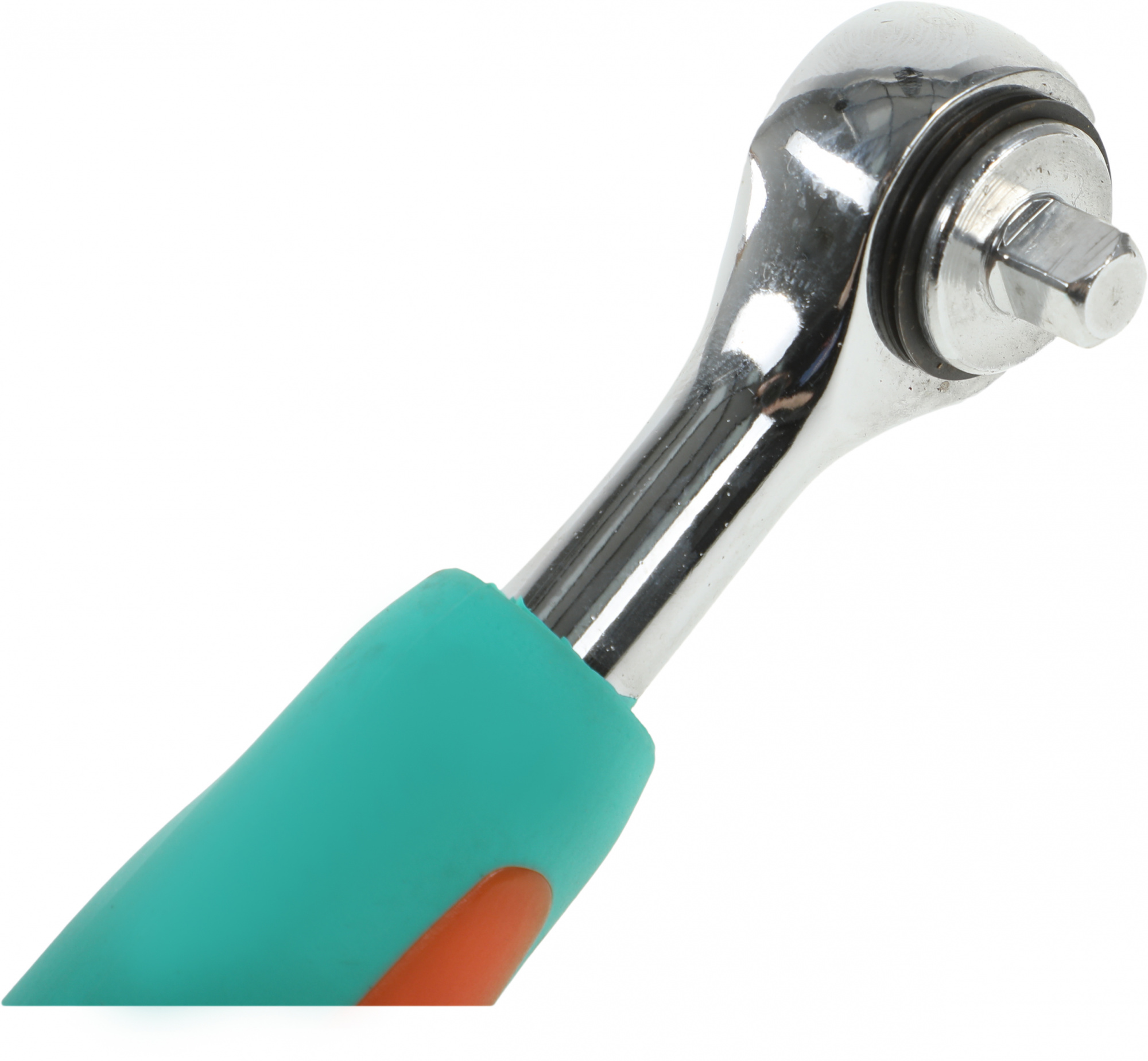 Набор инструментов Sturm! 1045-20-S57 57 предметов