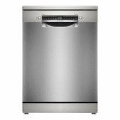 Посудомоечная машина Bosch SMS4IMI62Q серебристый (полноразмерная)