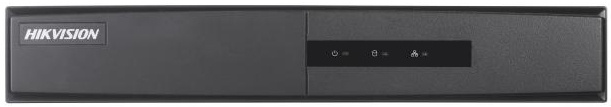 Видеорегистратор Hikvision DS-7108NI-Q1/8P(D)