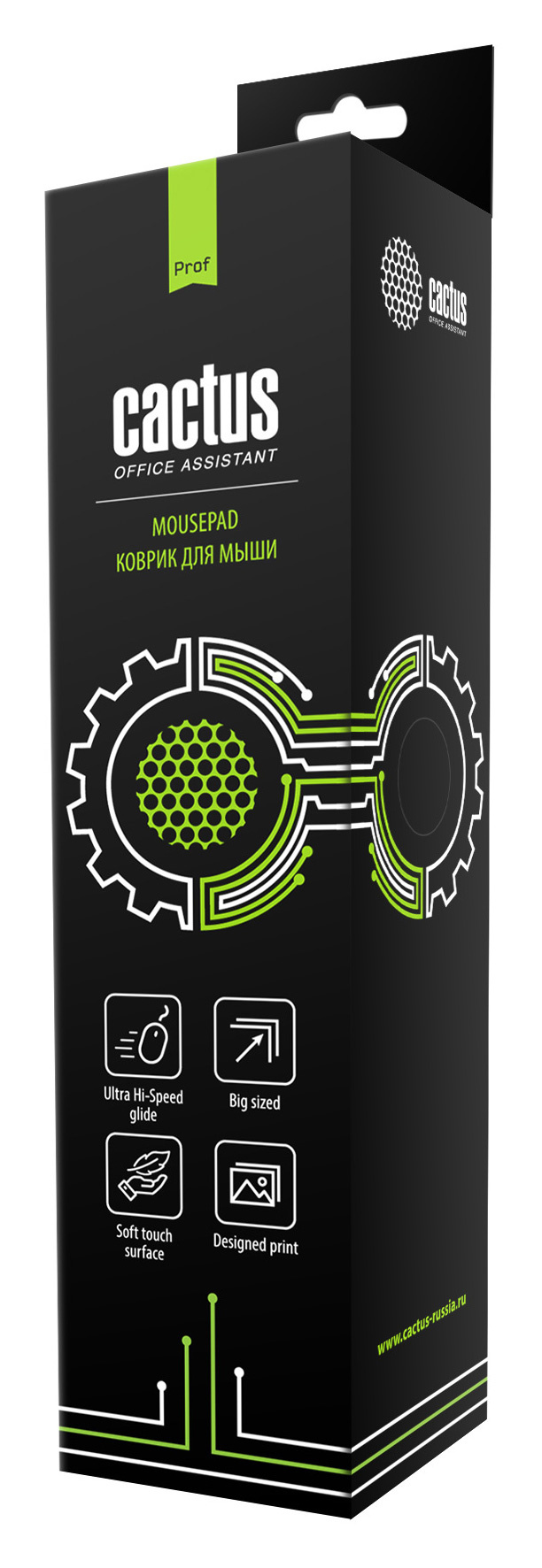 Коврик для мыши Cactus Fire Dragon 900x400x3мм (CS-MP-PRO06XXL) Коврик для мыши Cactus Fire Dragon 900x400x3мм (CS-MP-PRO06XXL)