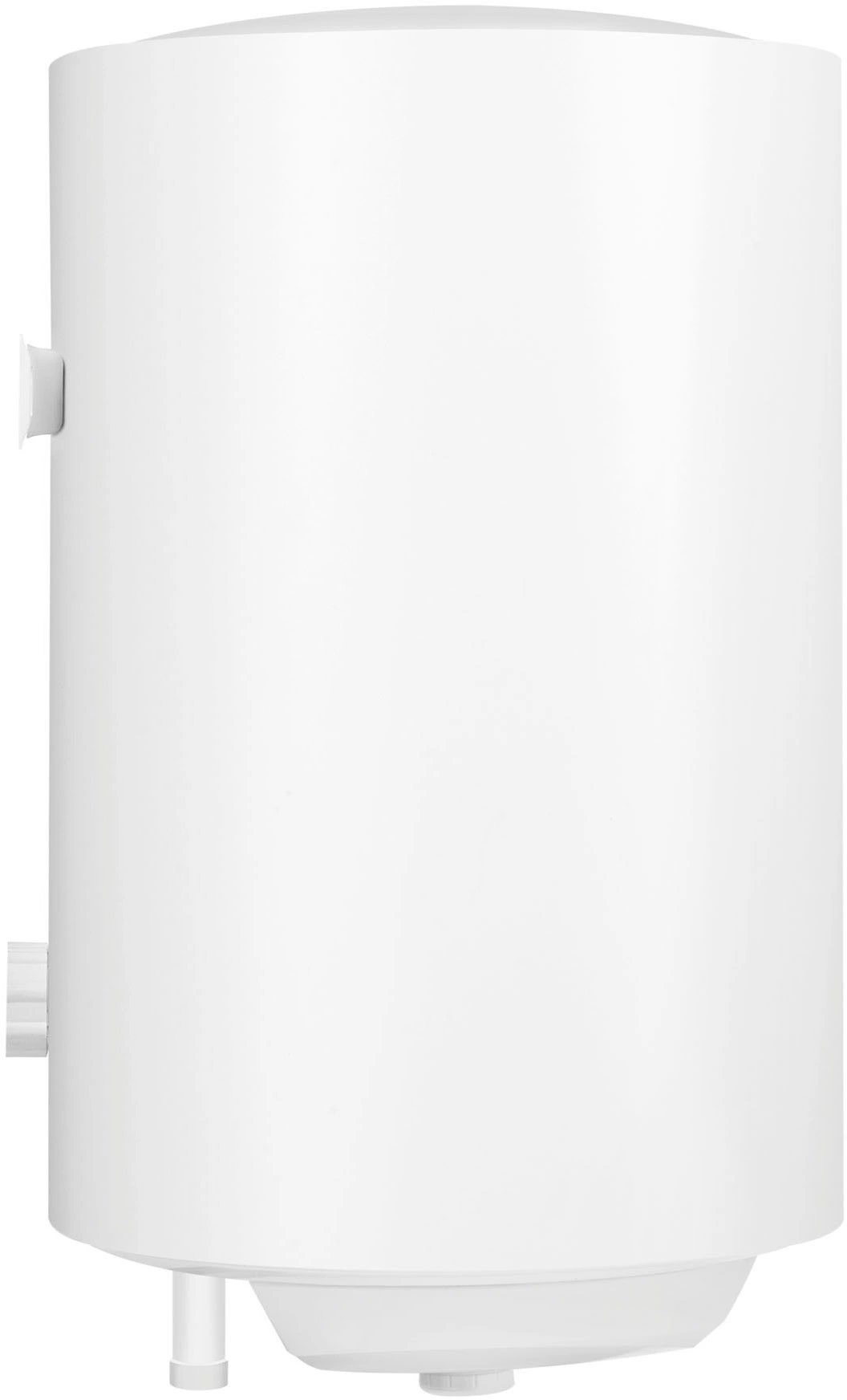 Водонагреватель Royal Thermo Trend RWH 30 1.5кВт 27л электрический настенный/белый