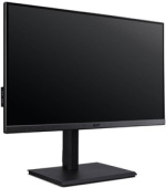 Монитор Acer 23.8" Vero B247YGbmiprzxv черный IPS LED 4ms 16:9 HDMI M/M матовая HAS Piv 1500:1 250cd 178гр/178гр 1920x1080 120Hz VGA DP FHD USB 5.6кг