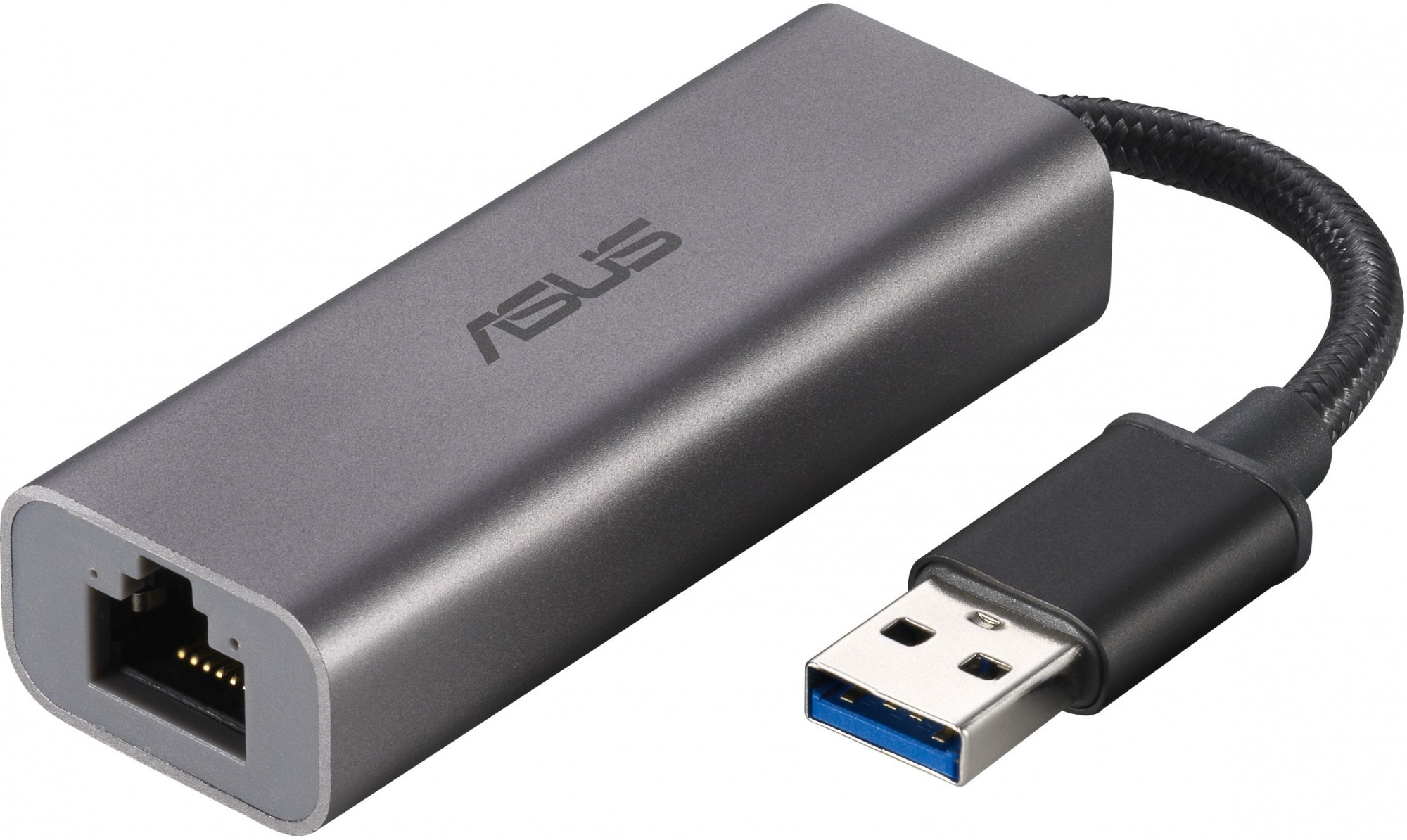 Usb сетевая карта asus