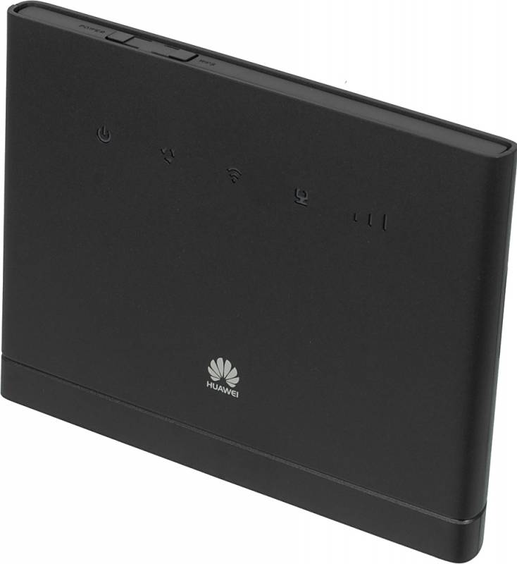 Роутер huawei b315s 22. Huawei b315s-22. Интернет центр Хуавей.