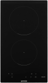 Варочная поверхность Gorenje GI3201BSCE черный Варочная поверхность Gorenje GI3201BSCE черный