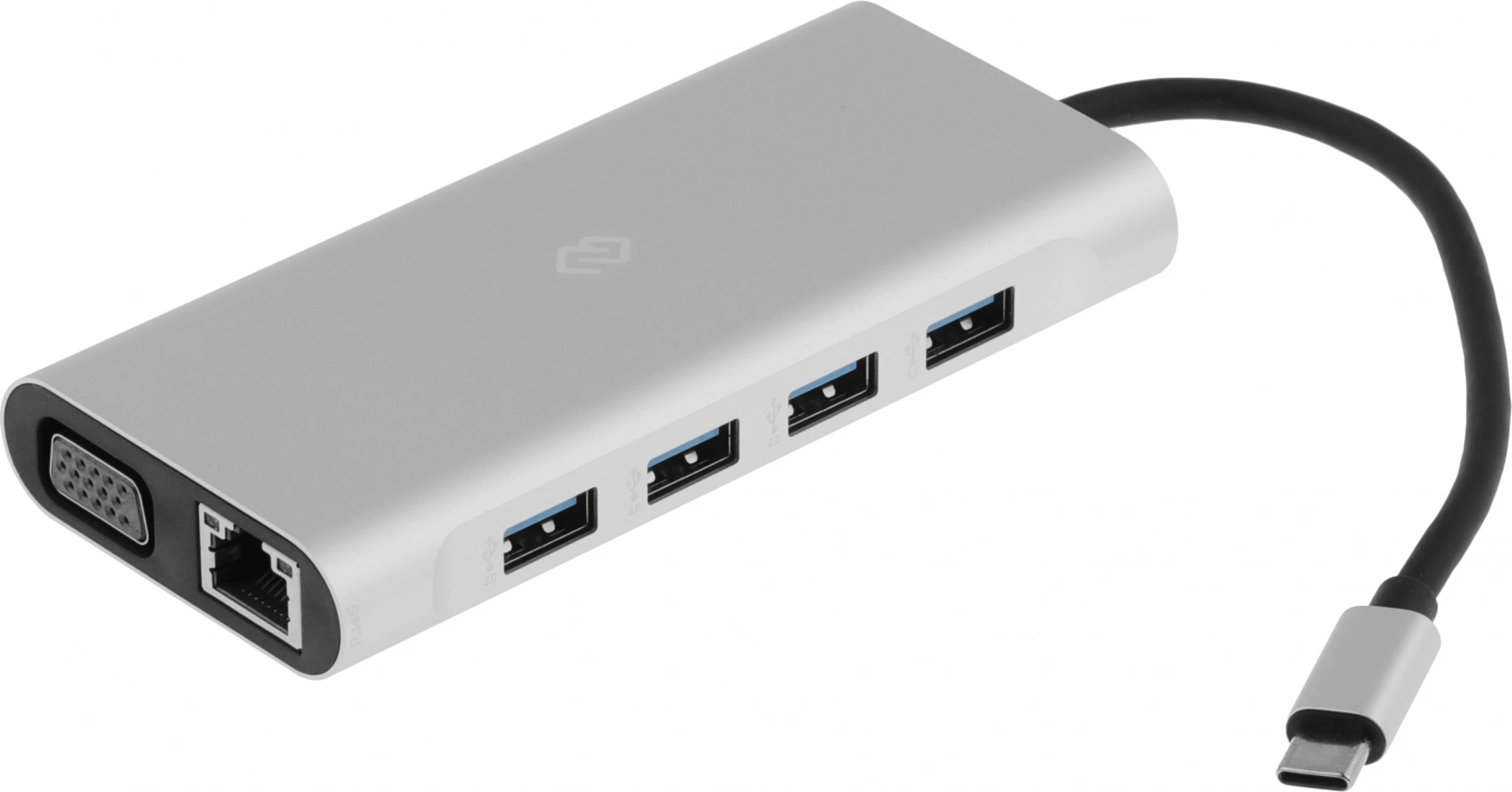 Стыковочная станция Digma DS-051