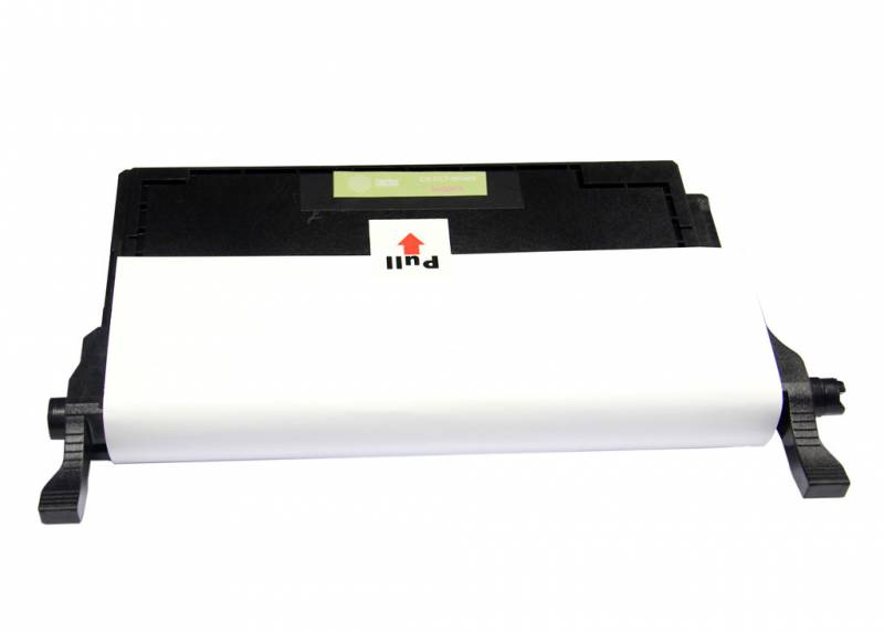Картридж лазерный Cactus CS-CLT-M508S пурпурный (2000стр.) для Samsung CLP-670ND