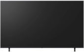 Телевизор LED LG 75" 75NANO80A6B.ARUG синяя сажа 4K Ultra HD 60Hz DVB-T DVB-T2 DVB-C DVB-S DVB-S2 USB WiFi Smart TV