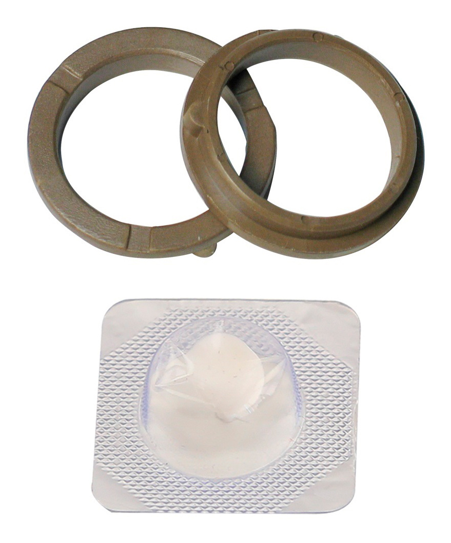 Бушинг Cet CET8255 (NBRGP0567FCZZ) для Sharp MX-M232D, MX-M200D, AR208, AR207, AR206, AR205, AR201, AR200, AR164, AR163, AR162, AR161, AR160, AR158, AR153, AR-M205, AR-M160, AR-5320, AR-5316, AR-2348N, AR-2348D, AR-2048S, AR-2048N, AR-2048D, AL1250,