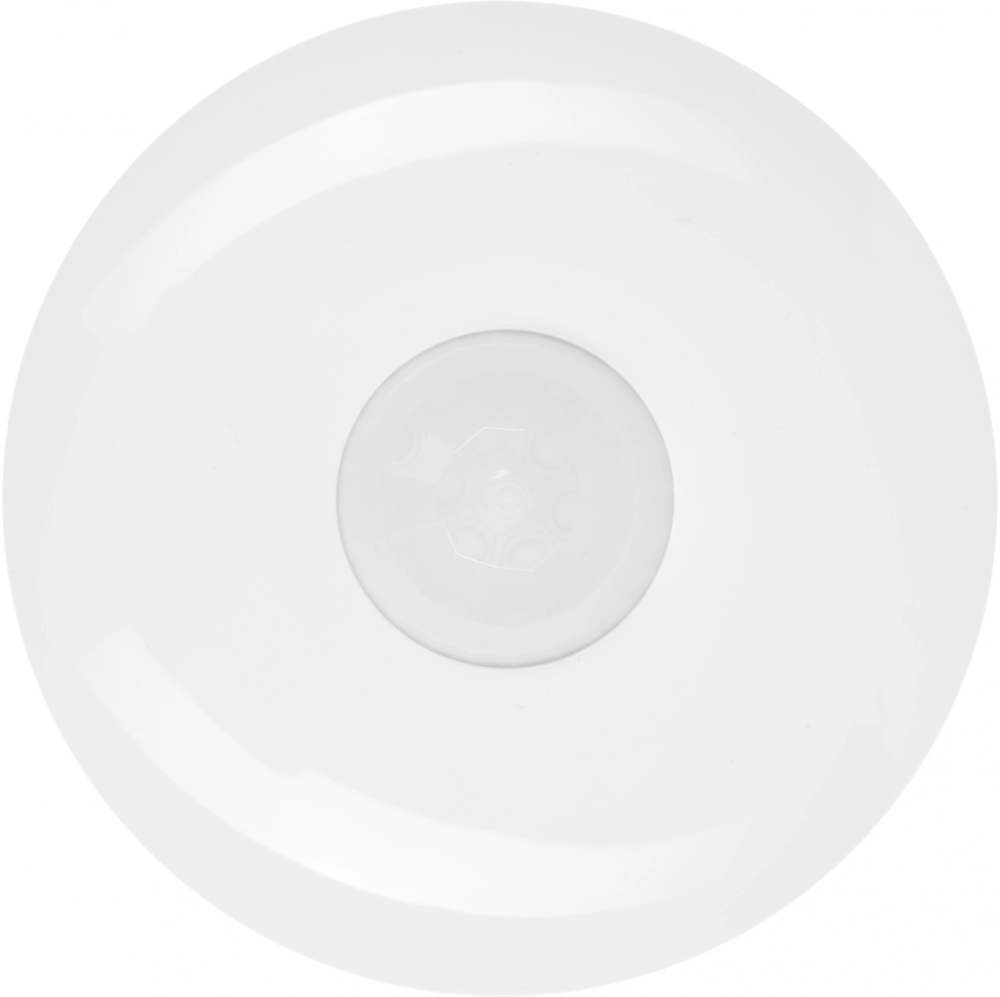 Датчик Hikvision Ax Pro DS-PDCL12-EG2-WE (DS-PDCL12-EG2-WE) белый