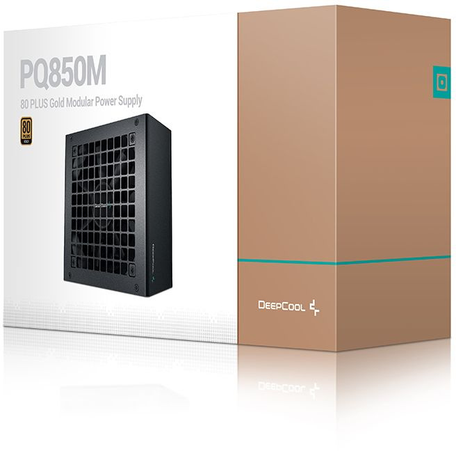 Deepcool pq850m. БП Deepcool pq850m. Deepcool pq1000m 1000w. Блок питания Deepcool pk650d. Deepcool pq850m 850w.