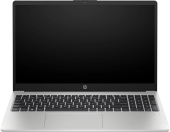 Ноутбук HP 255 G10 Ryzen 7 7730U 16Gb SSD512Gb AMD Radeon 15.6" IPS FHD (1920x1080) Windows 11 Professional 64 dk.grey WiFi BT Cam (A1WC3UA)