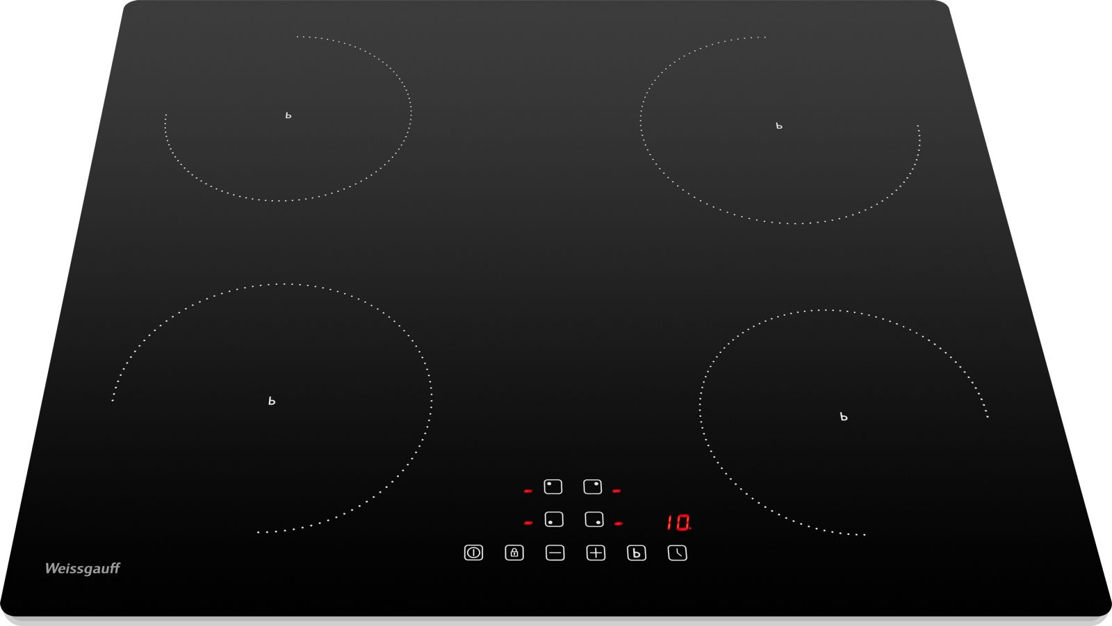 Weissgauff индукционная 640. Weissgauff Hi 640 GSC В интерьере. Weissgauff Hi 640 BSCM Premium Cross. Weissgauff Hi 640 BSCM как подключить. Электрическая варочная панель Weissgauff Hi 640 WSC.