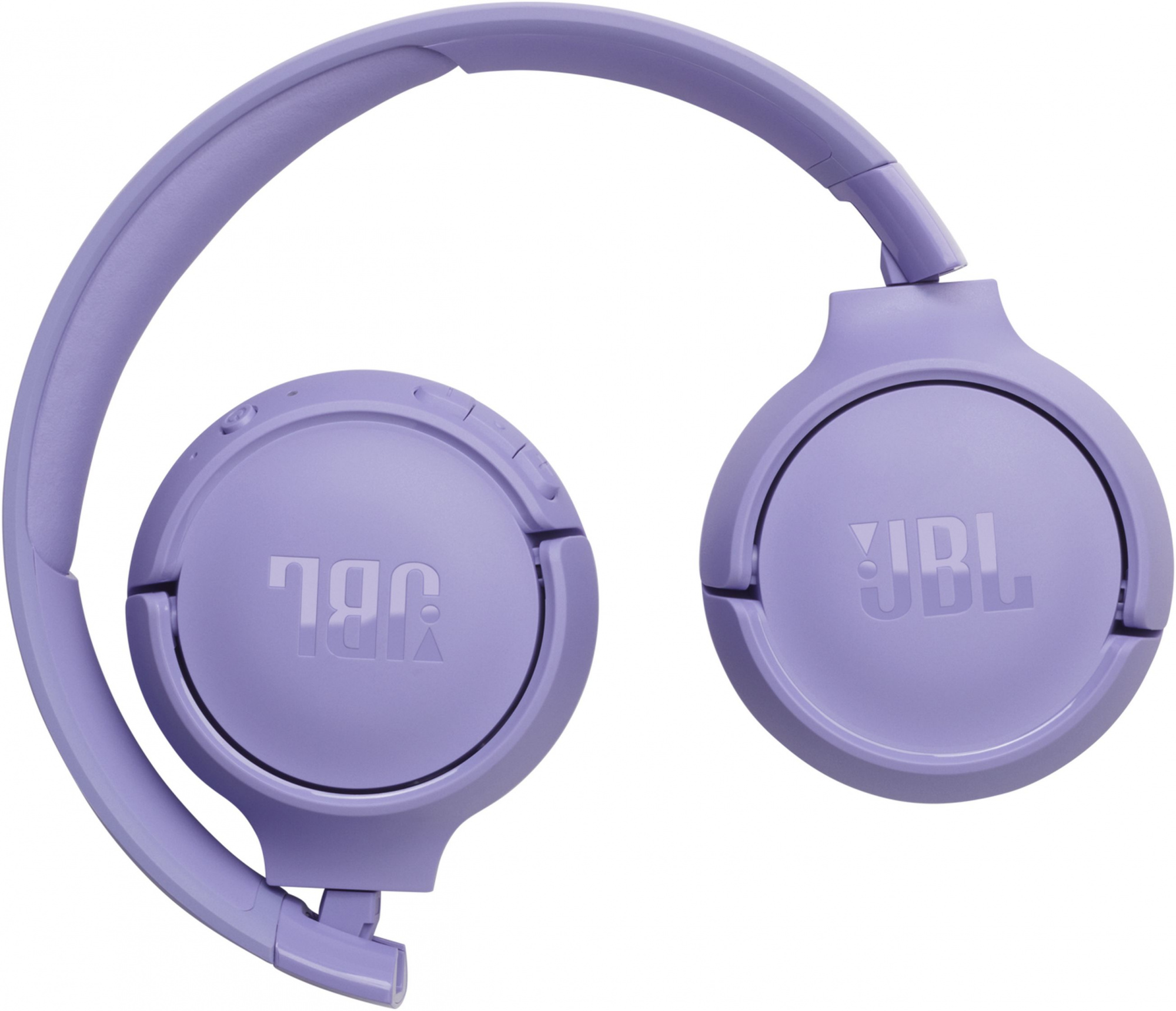 Наушники jbl tune 520 bt. Беспроводные наушники JBL Tune 770 NC. JBL Tune 720bt. JBL наушники Tune 720bt. JBL наушники накладные Tune 770nc.