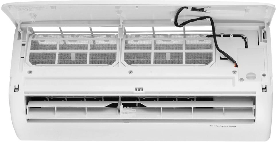 Сплит-система Centek CT-65FDC07 белый