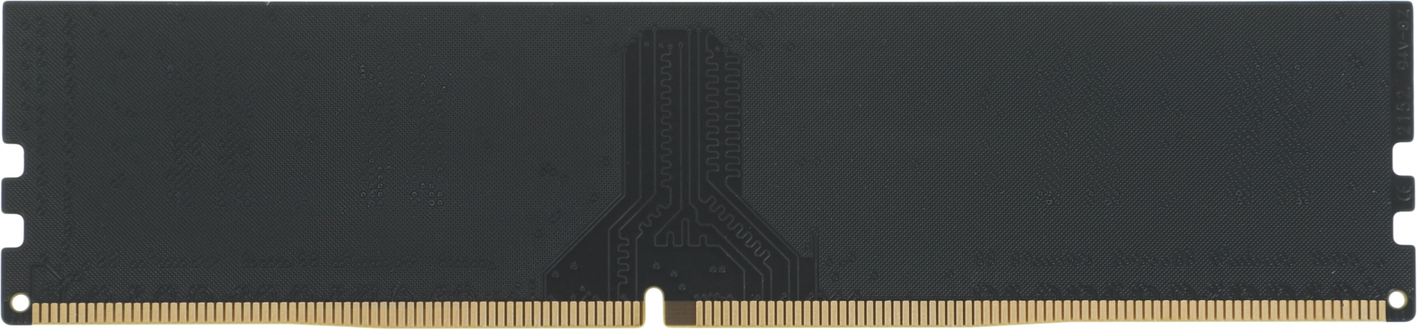 Память DDR4 16GB 2666MHz Kingspec KS2666D4P12016G RTL PC4-21300 CL18 DIMM 288-pin 1.2В single rank Ret