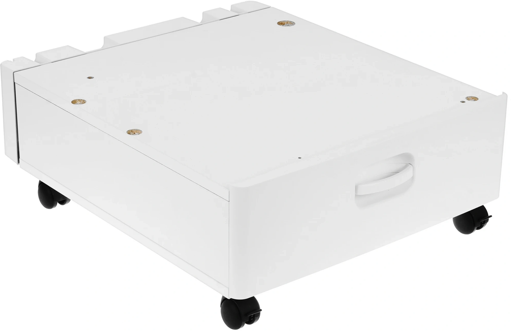 Тумба Ricoh 54 (933387) для Ricoh IM C2000/IM C2500