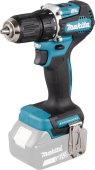 Дрель-шуруповерт Makita DDF487Z аккум. патрон:быстрозажимной